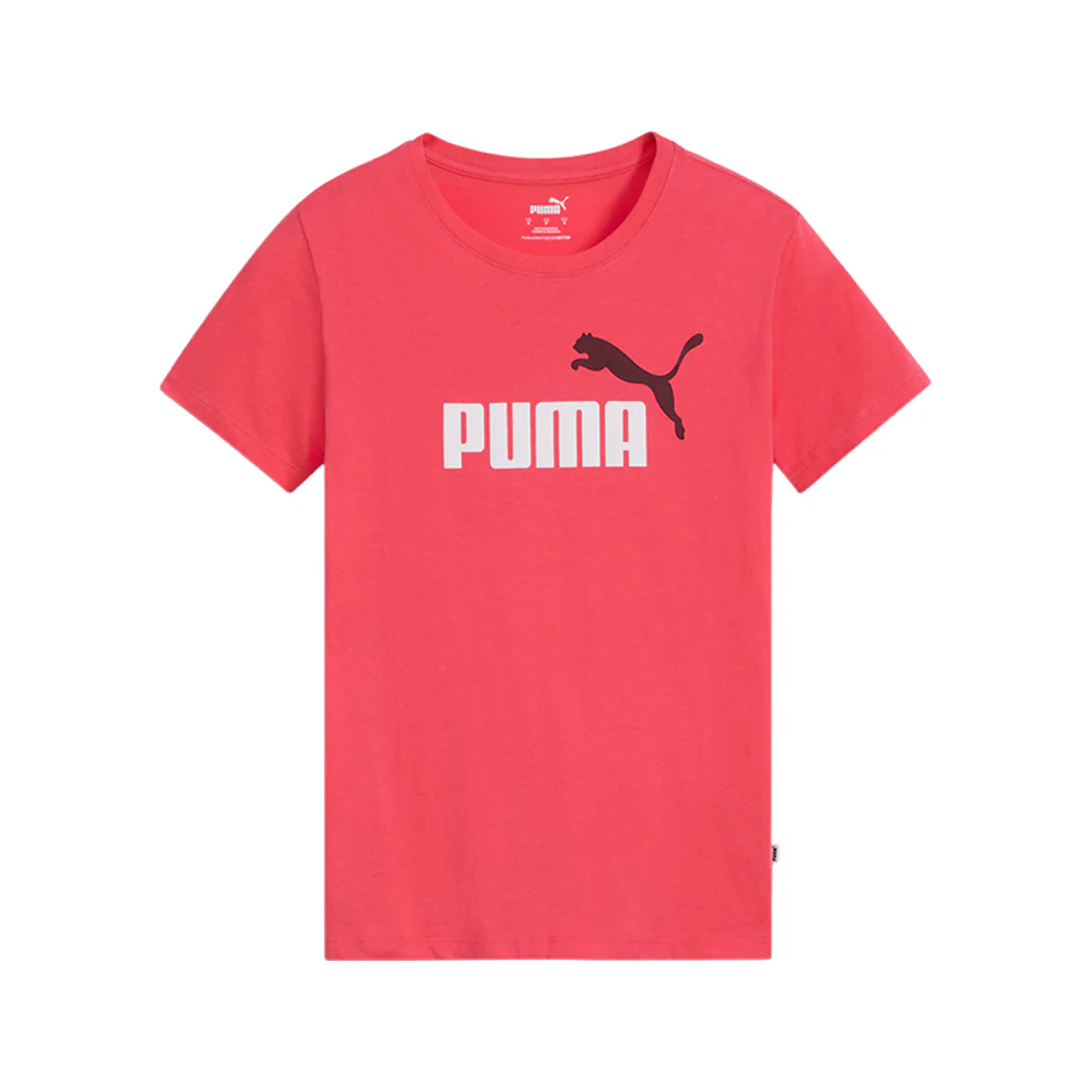 Summer Apparel Sale