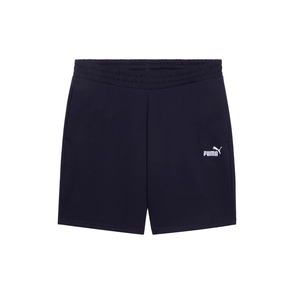 PUMA New Arrivals