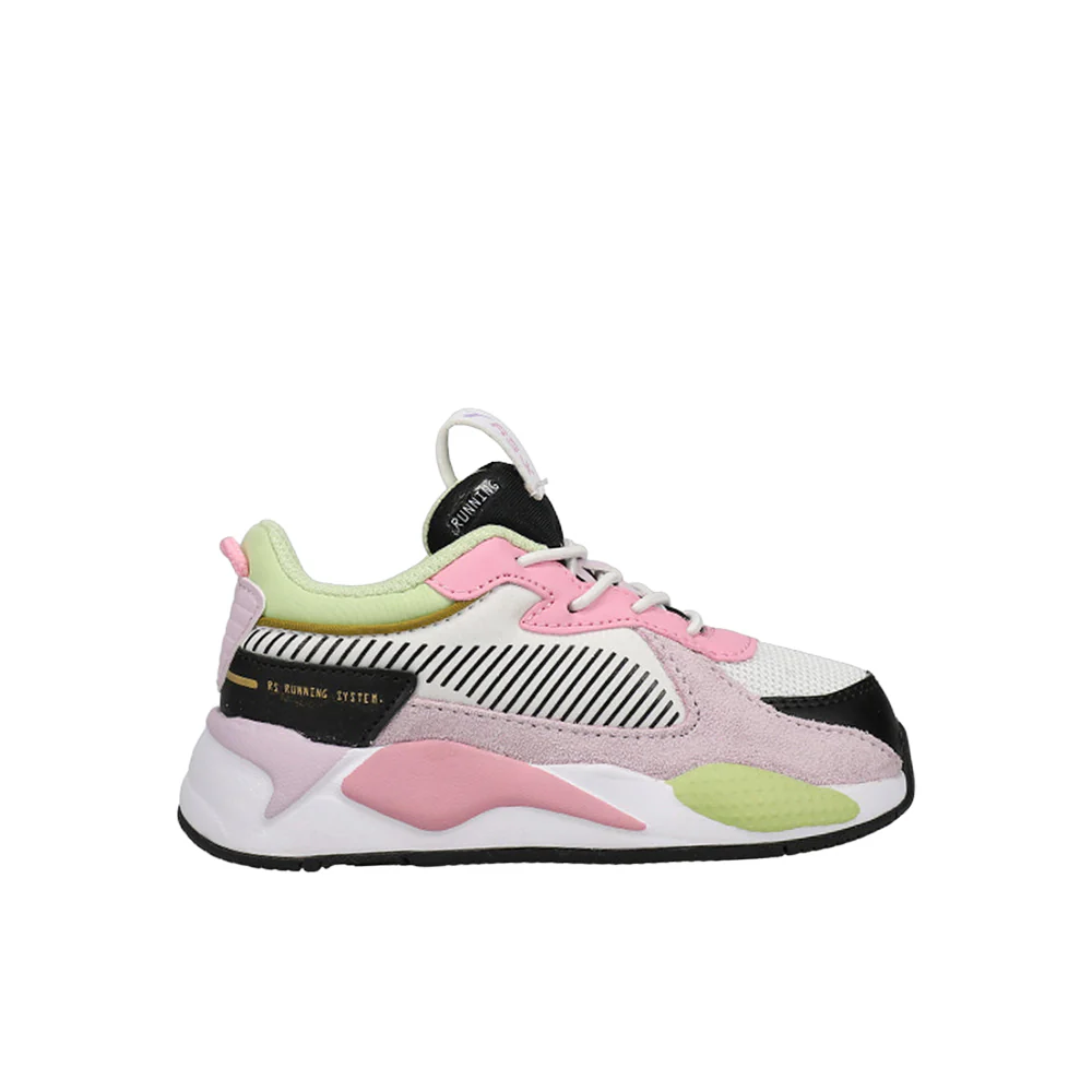 Athletic Shoes & Sneakers Sale